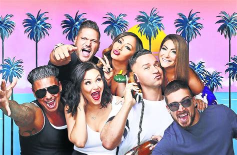 Jersey shore family reunion. Things To Know About Jersey shore family reunion. 